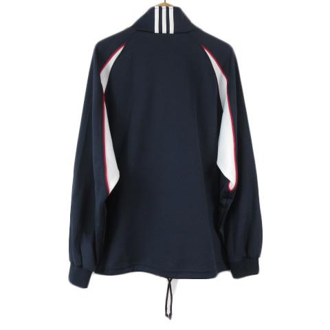 adidas（アディダス） adidas CLIMALITE 3点セット ジャケット パンツ