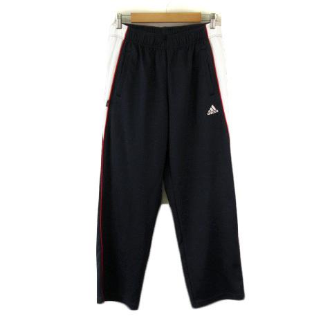 アディダス CLIMALITE ジャージまとめ売り 上下セット テックパンツ アディダス CLIMALITE ジャージまとめ売り 上下セット テックパンツ