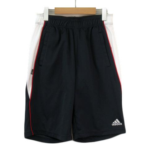 adidas（アディダス） adidas CLIMALITE 3点セット ジャケット パンツ