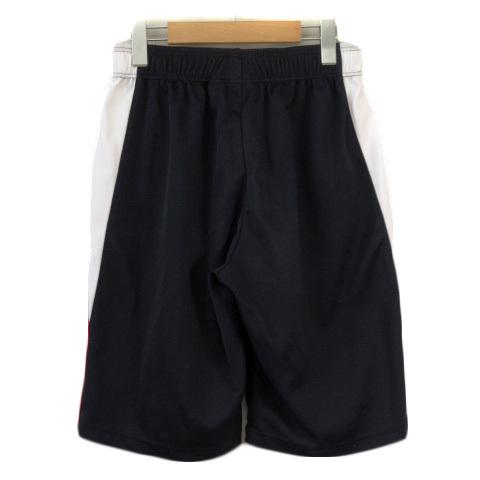 adidas（アディダス） adidas CLIMALITE 3点セット ジャケット パンツ