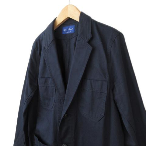 URBAN RESEARCH アーバンリサーチ チェスターコート コットン 38 URBAN RESEARCH アーバンリサーチ チェスターコート コットン 38