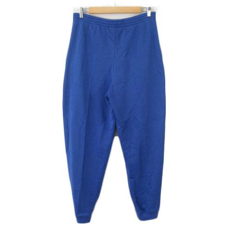 Champion（チャンピオン） CHAMPION 90s ビンテージ パンツ スウェット