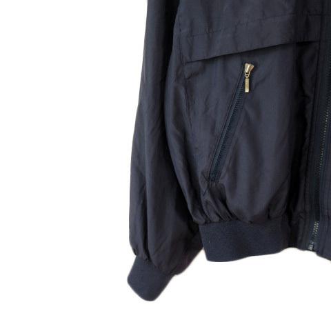 LACOSTE（ラコステ） LACOSTE 70s ビンテージ ジャケット ウインド