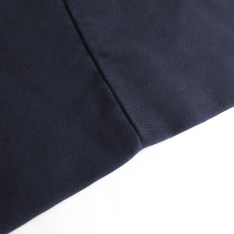 JACK HENRY ロングコート JACK HENRY ロングコート