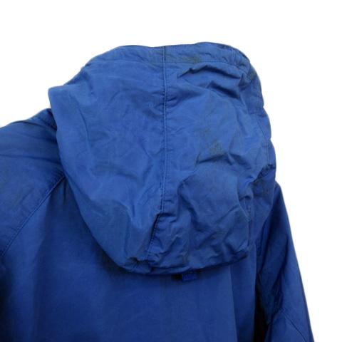 エディーバウアー EDDIE BAUER 黒タグ 復刻 ジャケット エディーバウアー EDDIE BAUER 黒タグ 復刻 ジャケット