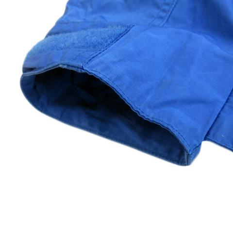 エディーバウアー EDDIE BAUER 黒タグ 復刻 ジャケット エディーバウアー EDDIE BAUER 黒タグ 復刻 ジャケット