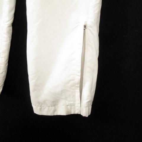 NIKE ナイキ 90s トラックパンツ イージー ドロスト L 国内正規