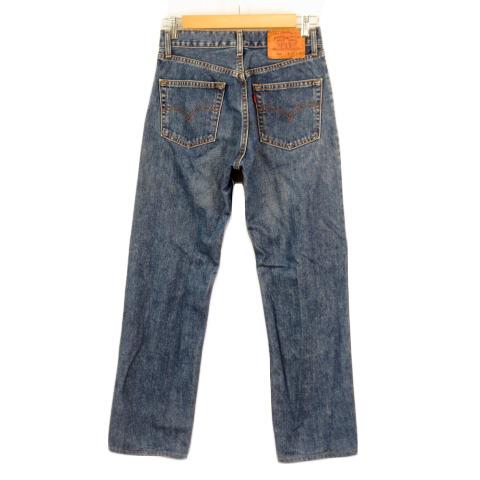 Levi's 557 フレアデニム Levi's リーバイス 557 90s フィリピン製 パンツ ジーンズ