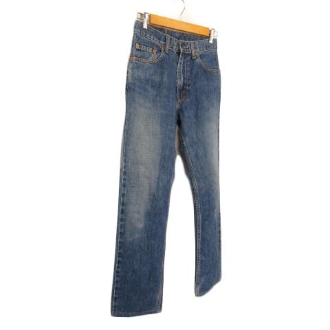 Levi's リーバイス 557 90s フィリピン製 パンツ ジーンズ