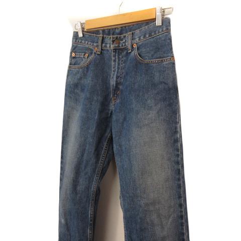 Levi's リーバイス 557 90s フィリピン製 パンツ ジーンズ