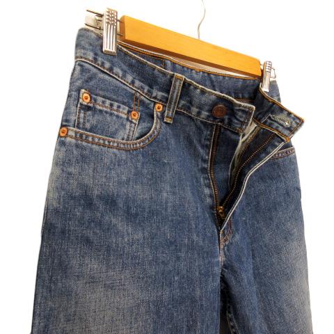 Levi's（リーバイス） Levi's 557 90s フィリピン製 パンツ ジーンズ