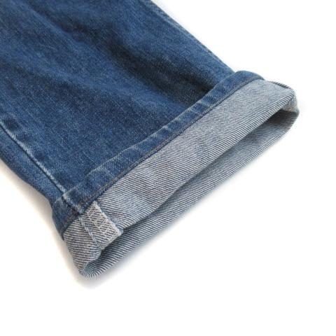 ヨ*リ様 90's Levi's リーバイス フィリピン製 カバーオール 90