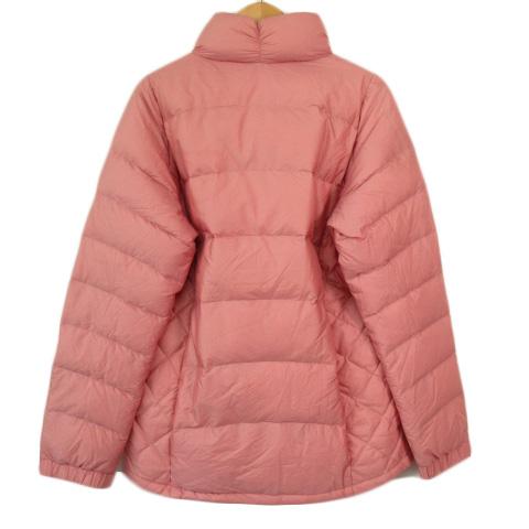 ミズノ MIZUNO ブレスサーモダウン RGミドルウエイトジャケット