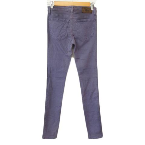 DIESEL ディーゼル Skinyee パンツ スーパースリム スキニー 27