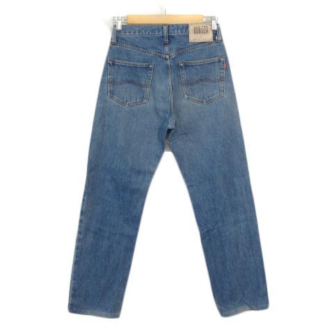 romichan様　ボーイフレンドビンテージジーンズ 360日デニムなエディター森口が解説！──マイ・スペシャル