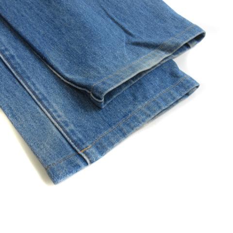 ボブソン BOBSON ビンテージ CH0108 パンツ ジーンズ デニム