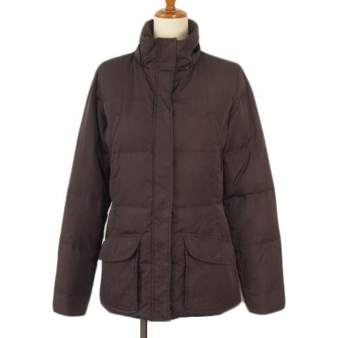 TOMMY HILFIGER（トミー・ヒルフィガー） ダウンジャケット S 国内正規