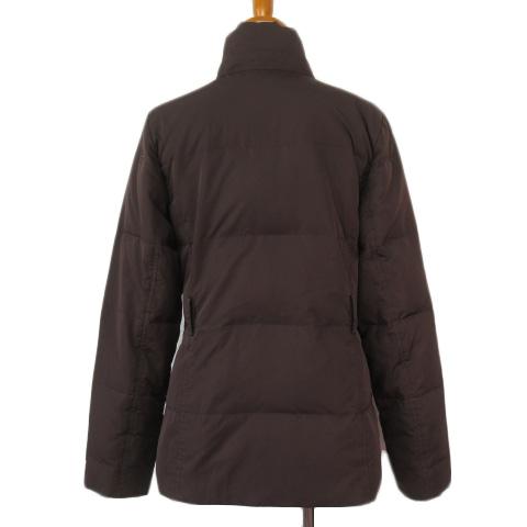 TOMMY HILFIGER（トミー・ヒルフィガー） ダウンジャケット S 国内正規