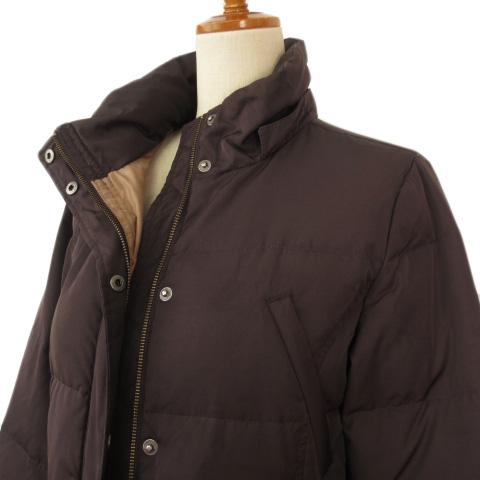 TOMMY HILFIGER（トミー・ヒルフィガー） ダウンジャケット S 国内正規