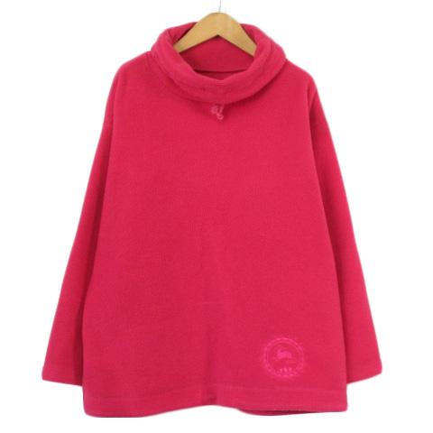 新品未使用タグ付　DESCENTE デサント　3点セット　レディース　ピンク系 DESCENTE（デサント） 【1/1限定！全品P10倍！】スキーウェア メンズ