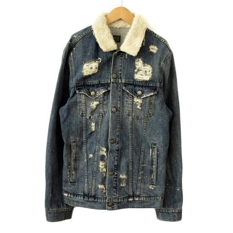 ダニエレアレッサンドリー二 DANIELE ALESSANDRINI DENIM ダニエレアレッサンドリー二 DANIELE ALESSANDRINI DENIM