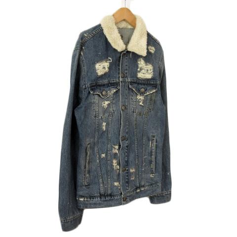 ダニエレアレッサンドリー二 DANIELE ALESSANDRINI DENIM ダニエレアレッサンドリー二 DANIELE ALESSANDRINI DENIM