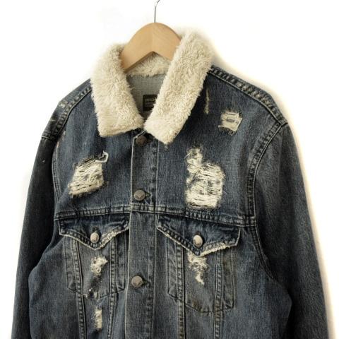 ダニエレアレッサンドリー二 DANIELE ALESSANDRINI DENIM ダニエレアレッサンドリー二 DANIELE ALESSANDRINI DENIM
