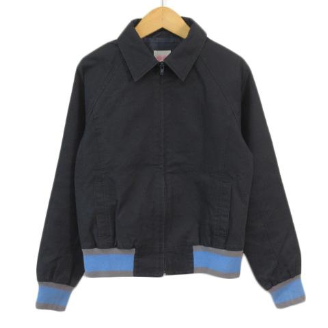 ユナイテッドアローズ ピンクレーベル UNITED ARROWS PINK LABEL 
