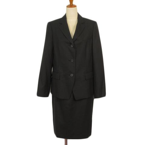 ジュンコシマダ JUNKO SHIMADA AWAW スーツ ジャケット スカート ジュンコシマダ JUNKO SHIMADA AWAW スーツ ジャケット スカート