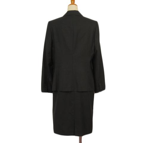 ジュンコシマダ JUNKO SHIMADA AWAW スーツ ジャケット スカート ジュンコシマダ JUNKO SHIMADA AWAW スーツ ジャケット スカート