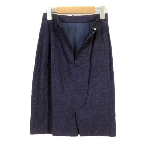 ロペ ROPE ヴィンテージ レトロ スーツ ジャケット スカート 