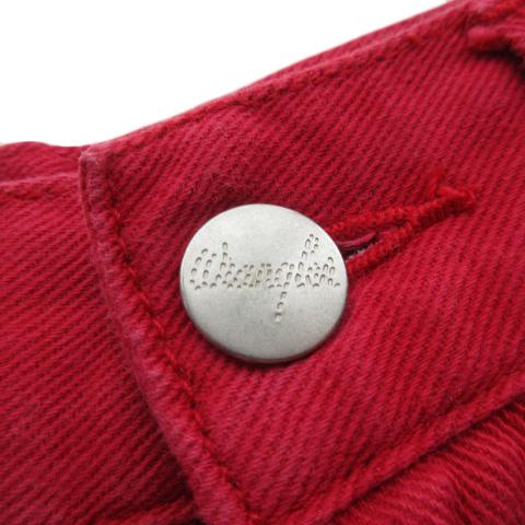 ラングラー WRANGLER Gals 90s ヴィンテージ ベルボトム ブーツカット