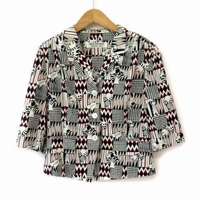 KENZO WATANABE ケンゾーワタナベ ヴィンテージ スーツ KENZO WATANABE ケンゾーワタナベ ヴィンテージ スーツ