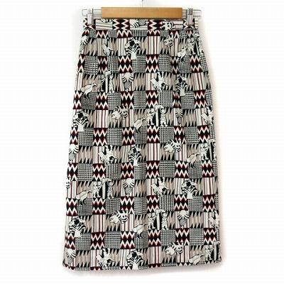 KENZO WATANABE ケンゾーワタナベ ヴィンテージ スーツ KENZO WATANABE ケンゾーワタナベ ヴィンテージ スーツ