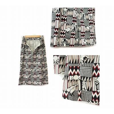 KENZO WATANABE ケンゾーワタナベ ヴィンテージ スーツ KENZO WATANABE ケンゾーワタナベ ヴィンテージ スーツ