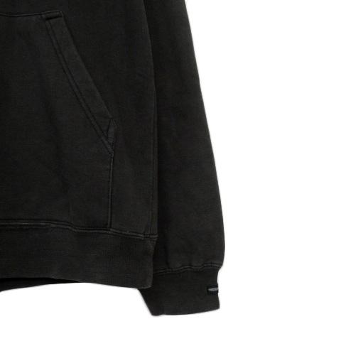 フレッシュジャイブ freshjive 90s USA製 パーカー プルオーバー