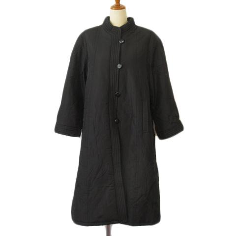 ロングコート(MARIO VALENTINO) マリオヴァレンチノ マリオヴァレンティノ MARIO VALENTINO コート