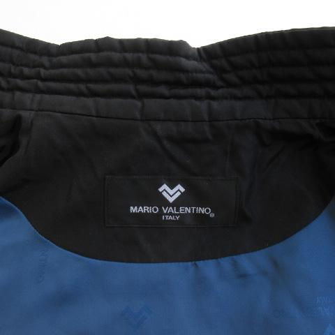 マリオヴァレンチノ マリオヴァレンティノ MARIO VALENTINO コート