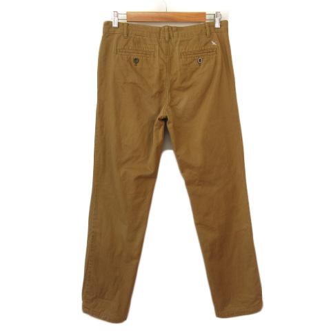 エディーバウアー EDDIE BAUER LEGENDWASH パンツ チノパン P6