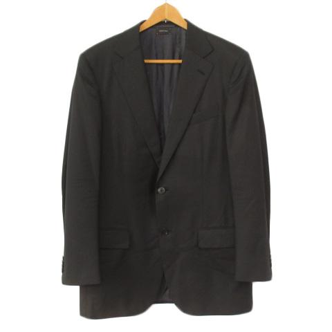 Ermenegildo Zegna Couture エルメネジルドゼニアクチュール 