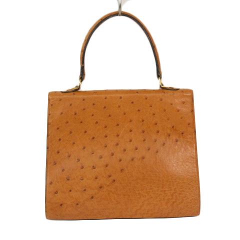タニノクリスチー TANINO CRISCI ハンドバッグ ショルダー 2way