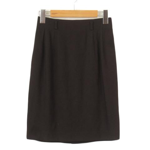 コムサデモード COMME CA DU MODE イタリア製 スーツ ジャケット コムサデモード COMME CA DU MODE イタリア製 スーツ ジャケット