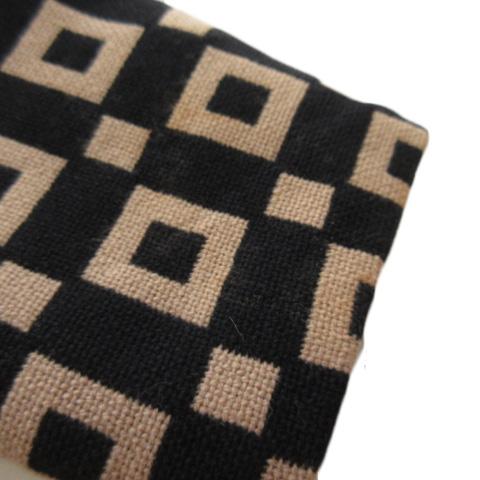 美品★ミラショーン 絹シルク100％ テーラードジャケット 黒紺ブラックネイビー 楽天市場】ミラショーン ジャケットの通販