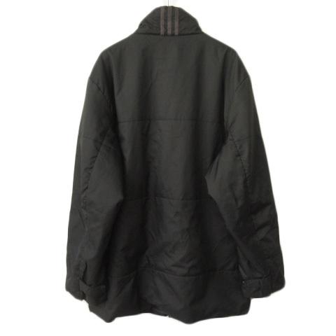 adidas（アディダス） adidas CLIMAWARM ジャケット 中綿 M 国内正規