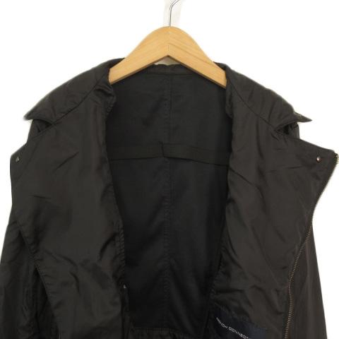 フレンチコネクション FRENCH CONNECTION ジャケット ブルゾン 
