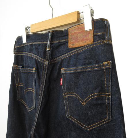 新品W28 00's USA製！LEVI'S リーバイス 505 P78 楽天市場】リーバイス 505 usa 28の通販