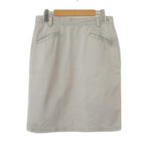 カルバンクラインスポーツ Calvin Klein SPORT スカート タイト 