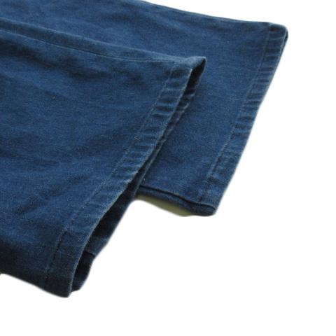 ボブソン BOBSON TOO ヴィンテージ パンツ ジーンズ デニム ストレート