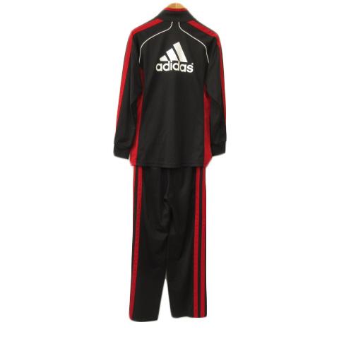 adidas（アディダス） セットアップ ウォームアップ ジャージ