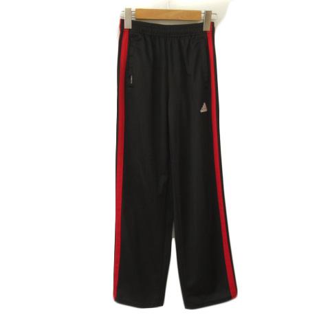 adidas（アディダス） セットアップ ウォームアップ ジャージ